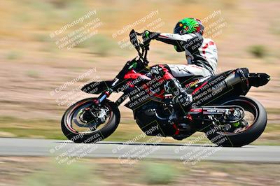 media/Apr-13-2025-TrackXperience (Sun) [[fb1ef998a6]]/Level 2 (Intermediate)/Turn 2 (Session 5)/